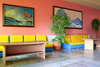 Briz 2 Hotel 